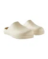 Cotton On Austin Mule