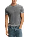 Cotton On Baby T-shirt