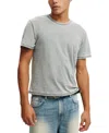 Cotton On Baby T-shirt