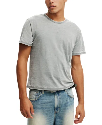 Cotton On Baby T-shirt
