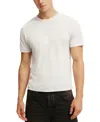Cotton On Baby T-shirt