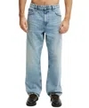 Cotton On Men's Baggy Jean In Blue