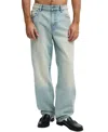 Cotton On Baggy Jean In Halen Blue