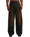 Cotton On Super Baggy Jean