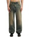Cotton On Baggy Jean