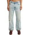 Cotton On Baggy Jean In Renaissance Blue