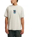 Cotton On Men's Box Fit Graphic T-shirt