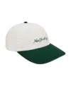Cotton On Men's Dad Hat In Beige