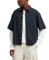 Cotton On Darcy Short Sleeve Shirt