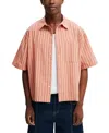 Cotton On Darcy Short Sleeve Shirt