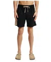 Cotton On Easy Short In Black