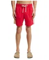 Cotton On Men's Easy Shorts