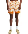 Cotton On Easy Short In Multi