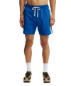Cotton On Easy Short In Blue