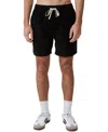 Cotton On Easy Short In Rollins Black