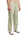 COTTON ON MEN'S EVERYDAY CASUAL PANT