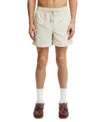 Cotton On Everyday Short