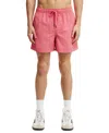 Cotton On Everyday Short