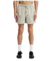 Cotton On Everyday Short In Neutral
