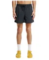 Cotton On Everyday Short