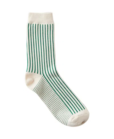 Cotton On Men's Fashion Socks