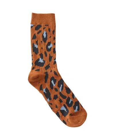 Cotton On Men's Fashion Socks