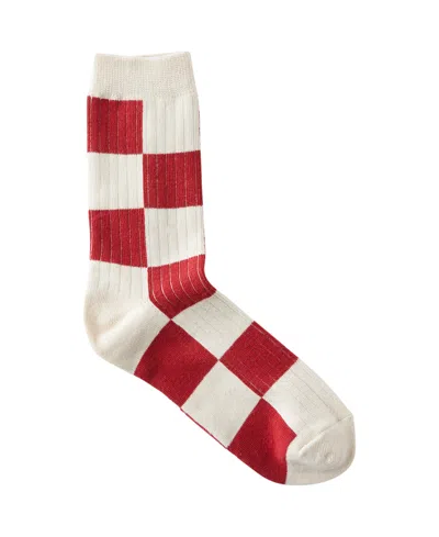 Cotton On Men's Fashion Socks