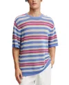 Cotton On Knit Tee In Multi
