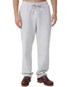 COTTON ON MEN'S RELAXED TRACK PANTS