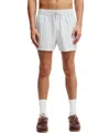 Cotton On Short Short