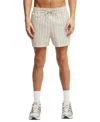 Cotton On Short Short In Gray