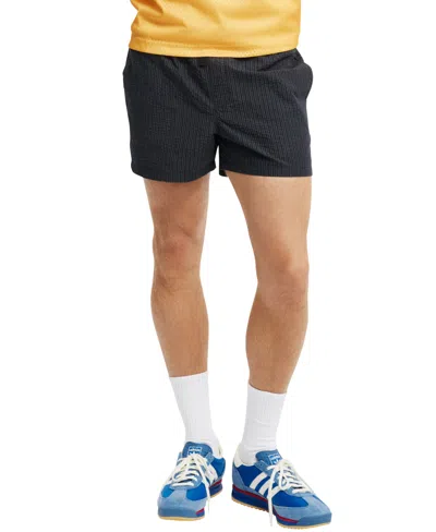 Cotton On Men's Short Shorts