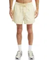 Cotton On Men's Short Shorts In Multi