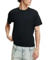 Cotton On Organic Loose Fit T-shirt