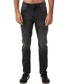 COTTON ON MEN'S SLIM TAPERED JEAN