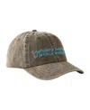 Cotton On Men's Snapback Hat