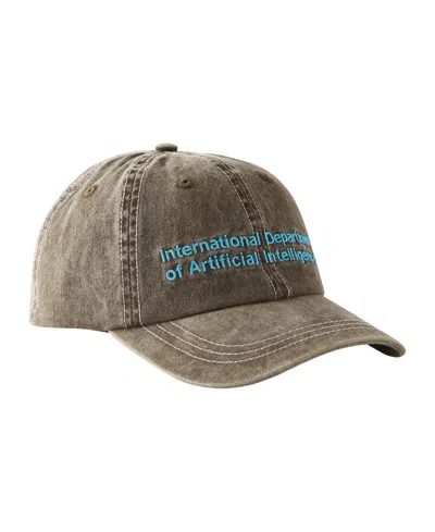 Cotton On Men's Snapback Hat