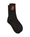 COTTON ON MEN'S SPECIAL EDITION SOCK