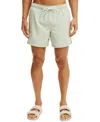 Cotton On Stretch Swim Short