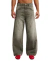Cotton On Men's Super Baggy Balloon Jeans