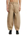 Cotton On Super Baggy Balloon Pant