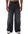 Cotton On Super Baggy Jean