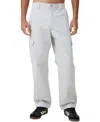 COTTON ON MEN'S TACTICAL CARGO PANTS