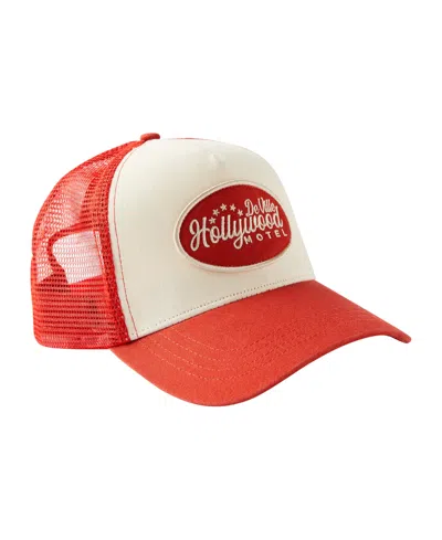 Cotton On Trucker Hat