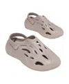 Cotton On Men's Turbo Slides