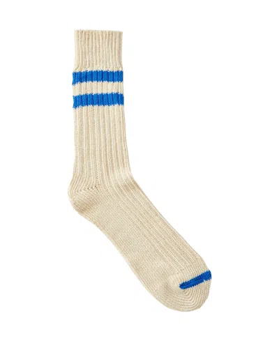 Cotton On Men's Varsity Socks