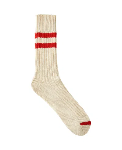 Cotton On Men's Varsity Socks