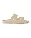 Cotton On Villa Sandal