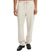 Cotton On Mens Pocket Cotton Track Pants In Multi