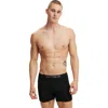 Cotton On Mens  Trunk In Black
